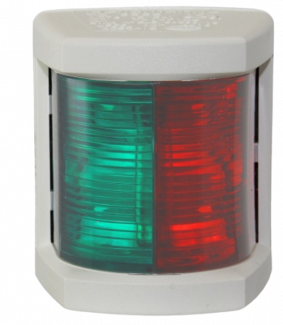 Hella Marine 3562 BI-Color
