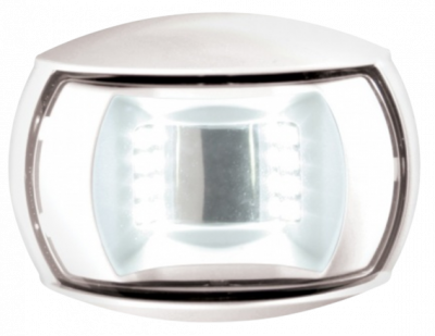 Hella Marine Navi LED Heckbordlaterne