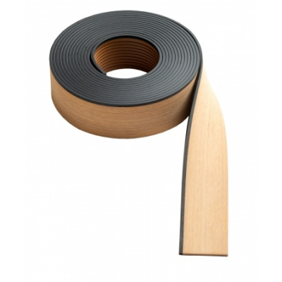 Isiteek Standard Belag 60mm