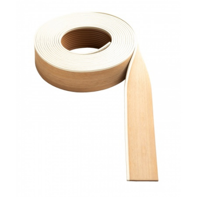 Isiteek Standard Belag 60mm