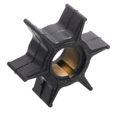 Impeller - Honda, Jabsco (19210-ZV5-003)