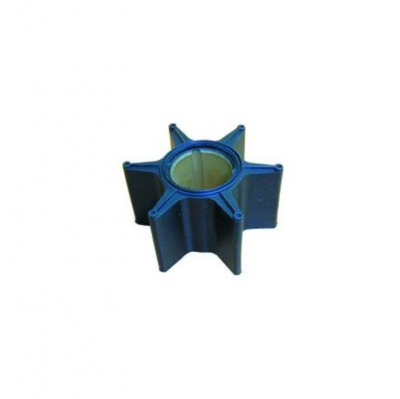 Impeller für Innenbordmotoren 1414-0001/14609-001/14787-0001