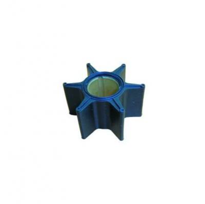 Jabsco Impeller 9200-0023-P