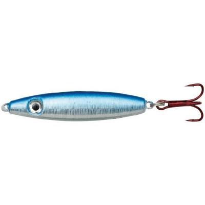 Kinetic Angelhaken 28g