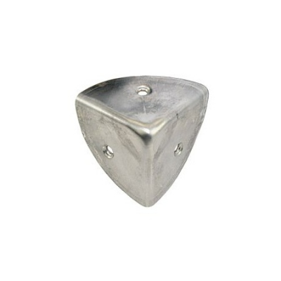 Kistenecken-Winkel 36mm