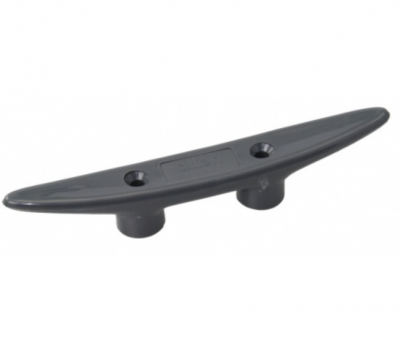 Klampe aus Nylon