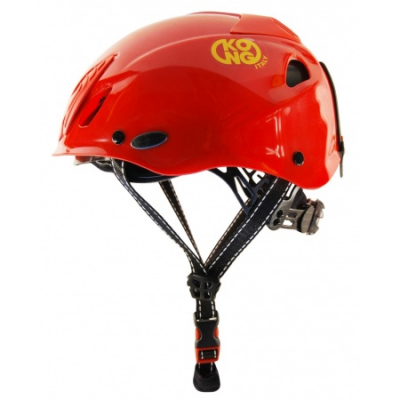 Kong Arbeitsschutzhelm "MOUSE" aus ABS