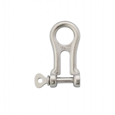 Kong Chain Gripper Kettenschäkel