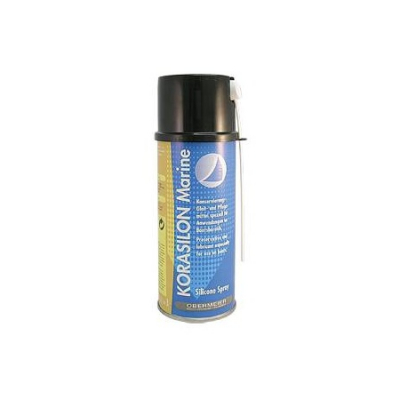 Korasilon Marine Spray 400ml