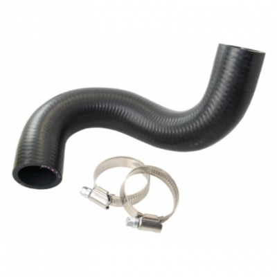 Krümmer für Volvo Penta OE 875822-9/OE897599-7