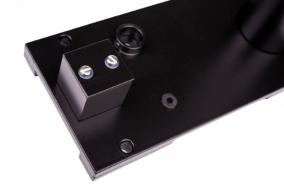 Cassens & Plath Decksplatten für SIGMA Kompass
