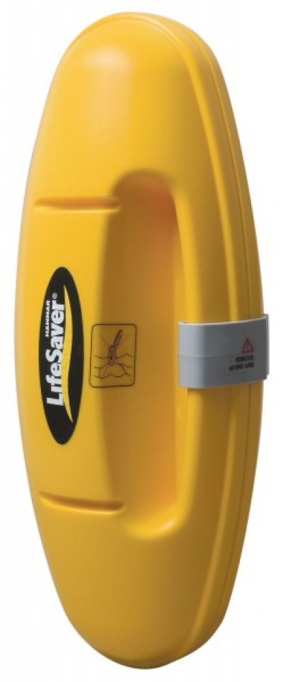 LifeSaver LS101