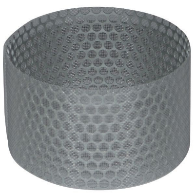 Yanmar Luftfilter 3JH-4J