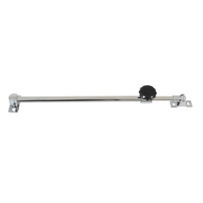 Lukenfeststeller 325-580mm