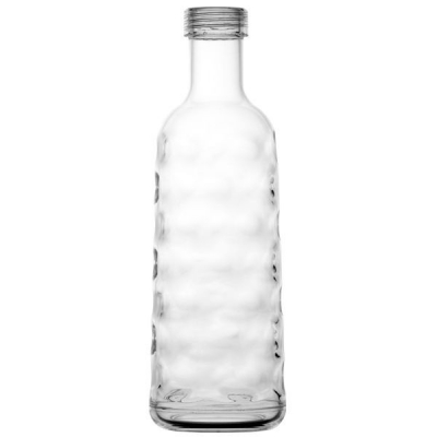 Marine Business Wasserkaraffe 1,2L 2stk