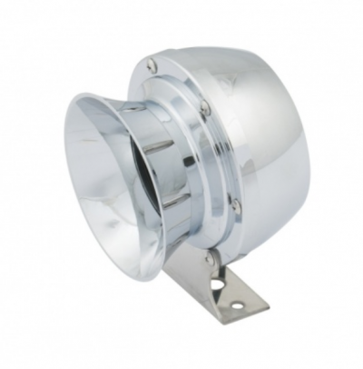 Marinco Signalhorn "Shorty" 12V