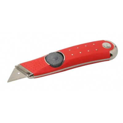 Mozart Universalmesser S2