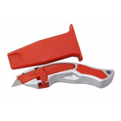 Mozart Universalmesser Allegro mit Scheide