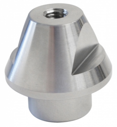 Hella Marine NAVI LED Windex Adapter