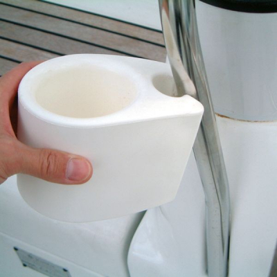 Ocean Getränkehalter