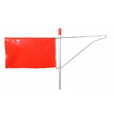 Windanzeiger Opti Standard