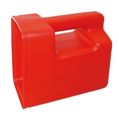 Ösfass 3.5 Liter