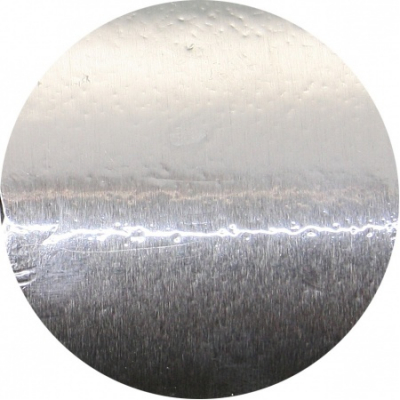 PSP Aluminium Ventilation Tape