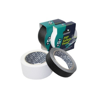 PSP Antirutsch Tape