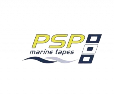 PSP Klettband selbstklebend