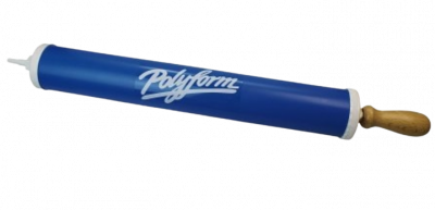 Polyform Fender-Handpumpe