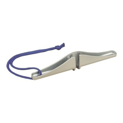 Clamcleat® Steckergriff PowerGrip 2