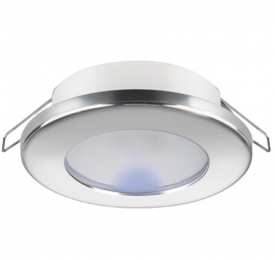 Quick Marine LED Leuchte Club Ted CT IP40 touch