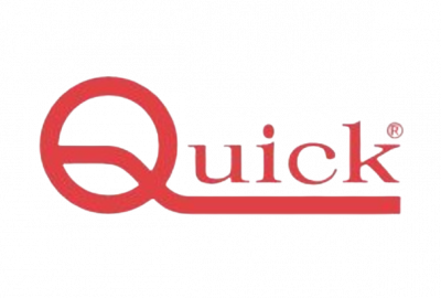 Quick Kettenzählwerk Einbau 12 I 24 V