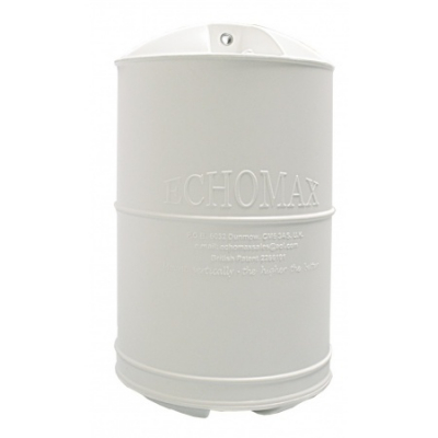 Echomax Radarreflektor 230 aus Polyethylene