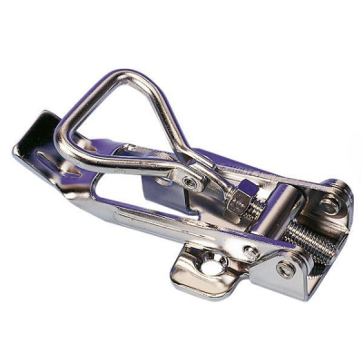 Roca Hebelverschluss 160mm