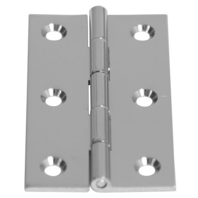 Roca Scharnier 17,5+17,5x63mm