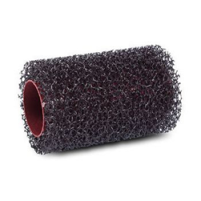 Kiwigrip Rollen