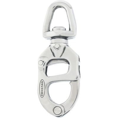 Ronstan Trigger-Schnappschäkel