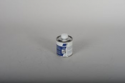 SABA Primer 4518
