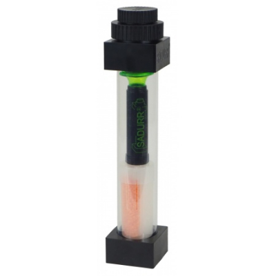 Sadurr® Masticbox Kartuschen Aufbewahrung