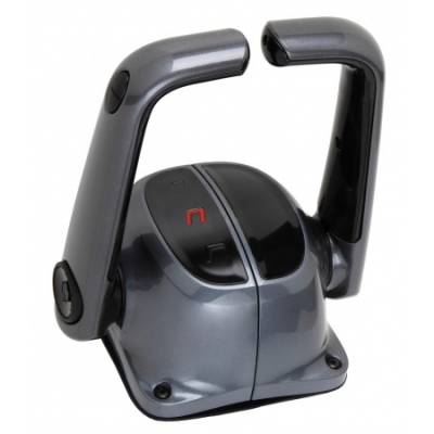 Ultraflex Einhebel Schaltung B502