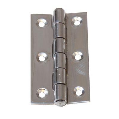 Scharnier L=63,5mm D=2mm