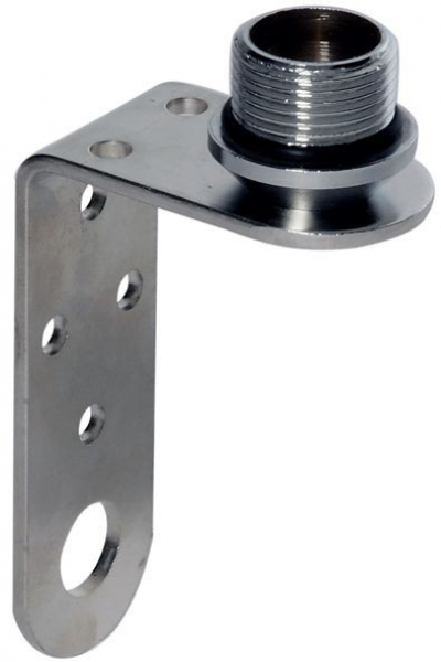 Scout PA-81 Antennenhalter