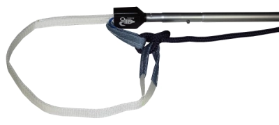 Scrubbis Sling Robuste Schlinge