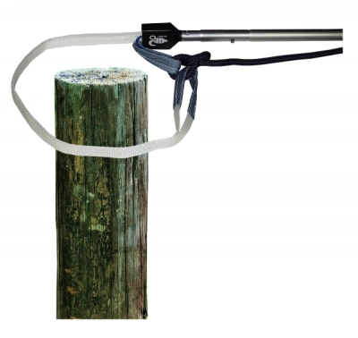 Scrubbis Sling Robuste Schlinge