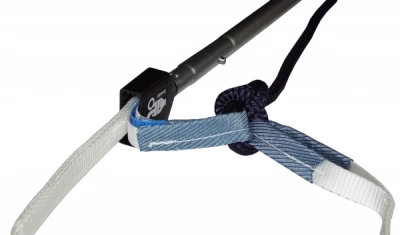 Scrubbis Sling Robuste Schlinge