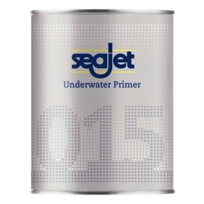 Seajet 015 Unterwasserprimer