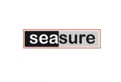 Seasure D-Ring