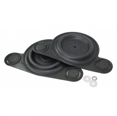 Jabsco Amaon Warrior Service Kit