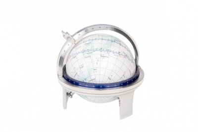 Cassens & Plath Sternglobus STAR GLOBE